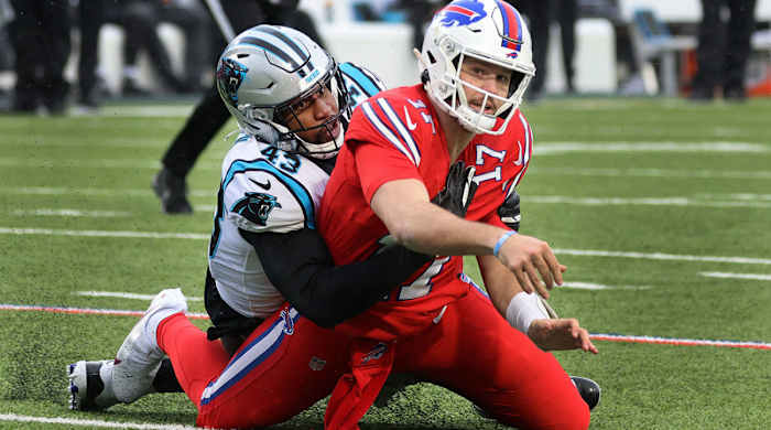 haason-reddick-sacks-josh-allen